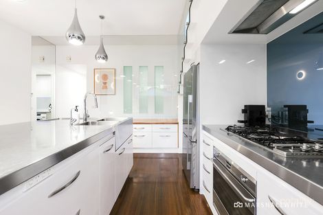 Property photo of 299 Richardson Street Middle Park VIC 3206