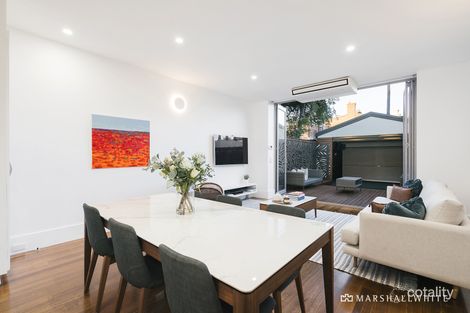 Property photo of 299 Richardson Street Middle Park VIC 3206