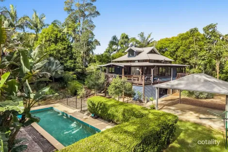 16 Palm-Lily Cres, Bangalow, NSW 2479