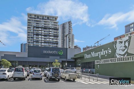 302/36-42 Levey St, Wolli Creek, NSW 2205