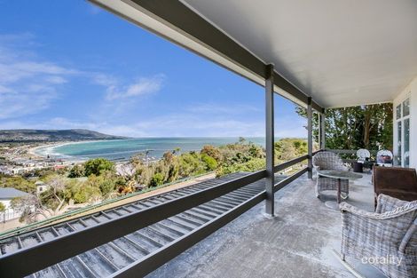 Property photo of 33 Grandview Terrace Mount Martha VIC 3934