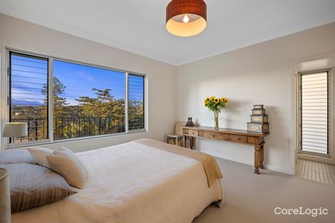 Property photo of 13 Edith Street Castlecrag NSW 2068