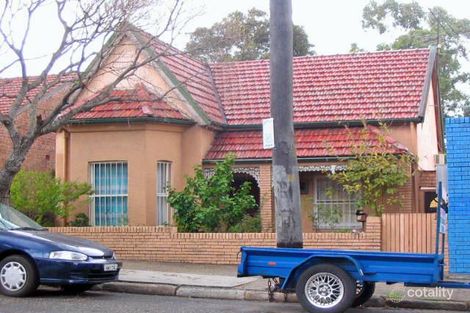 66-68 Marion St, Leichhardt, NSW 2040
