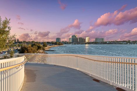 Property photo of 5/144 Melville Parade Como WA 6152