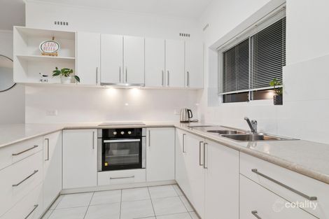 Property photo of 5/144 Melville Parade Como WA 6152