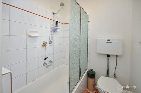 Property photo of 1/121 Gordon Street Coburg VIC 3058