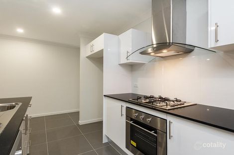 Property photo of 37 Edgeware Road Pimpama QLD 4209