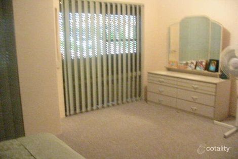Property photo of 21 Adelphi Court Marangaroo WA 6064