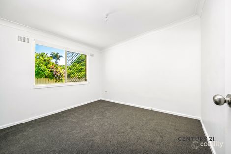 Property photo of 18 Rita Street Edgeworth NSW 2285