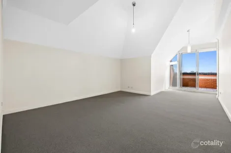 Property photo of 117/10 Webb Street Croydon NSW 2132