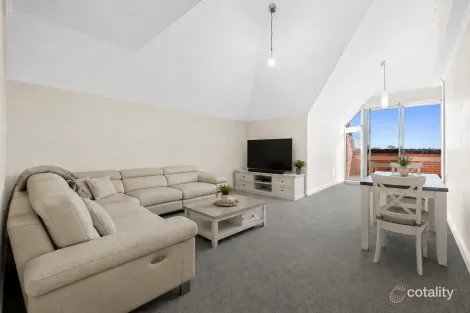Property photo of 117/10 Webb Street Croydon NSW 2132