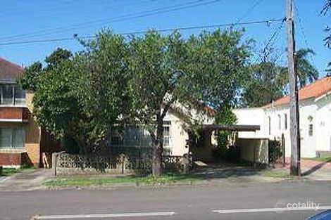 30 Anderson St, Belmore, NSW 2192