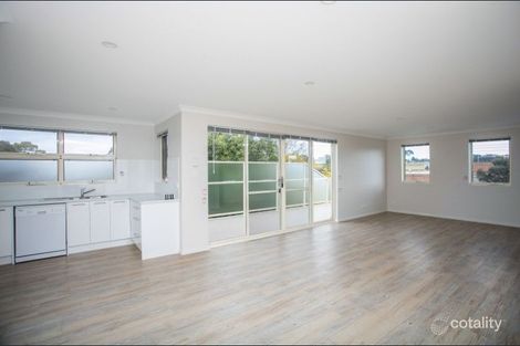 Property photo of 6/70 Gilbertson Road Kardinya WA 6163
