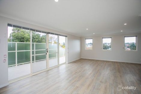 Property photo of 6/70 Gilbertson Road Kardinya WA 6163