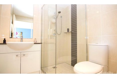 Property photo of 276/3-9 Church Avenue Mascot NSW 2020