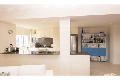 Property photo of 276/3-9 Church Avenue Mascot NSW 2020