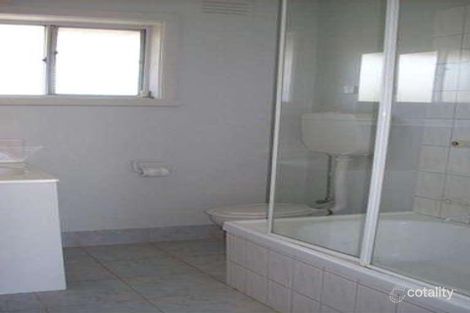 Property photo of 10/35 Collins Street Mentone VIC 3194