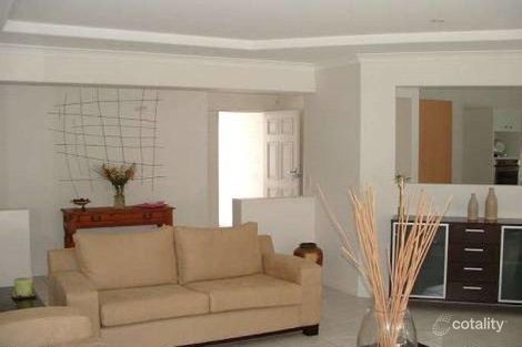 Property photo of 10 Wattlebird Drive Twin Waters QLD 4564
