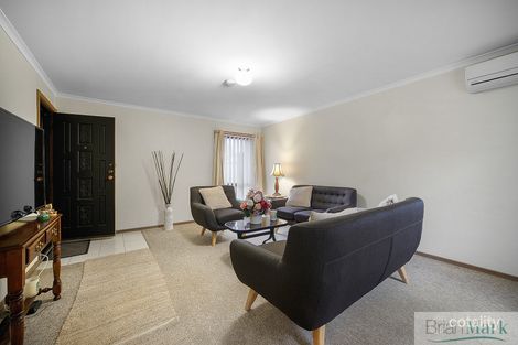 Property photo of 1/51 Cumming Drive Hoppers Crossing VIC 3029