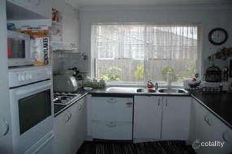 Property photo of 5 Ventura Place Point Cook VIC 3030