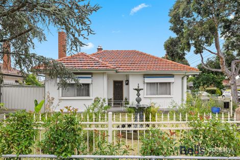 Property photo of 1/16 Yewers Street Sunshine VIC 3020