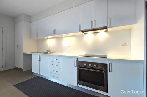 Property photo of 9/45 Railway Avenue Oakleigh VIC 3166