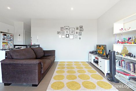 Property photo of 9/45 Railway Avenue Oakleigh VIC 3166