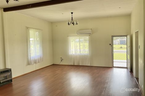 Property photo of 10 Clarence Street Cooyar QLD 4402