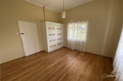 Property photo of 10 Clarence Street Cooyar QLD 4402
