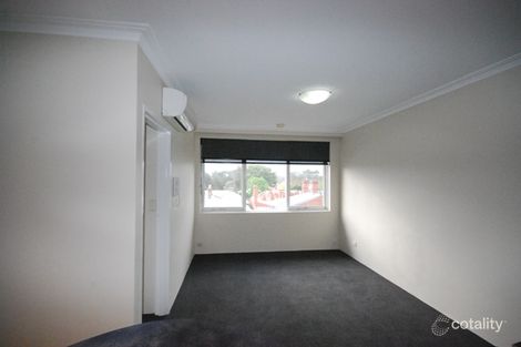 17/109 Heidelberg Rd, Clifton Hill, VIC 3068