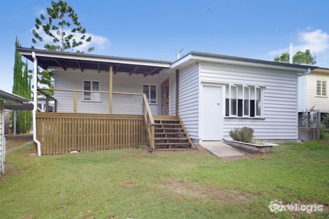 Property photo of 9 Henry Street Cooran QLD 4569