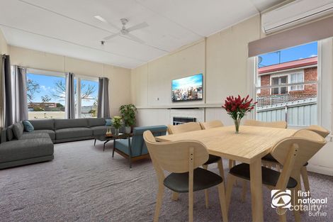 Property photo of 11 Linton Street Upper Burnie TAS 7320