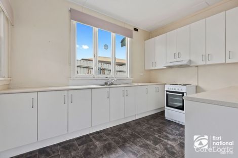 Property photo of 11 Linton Street Upper Burnie TAS 7320