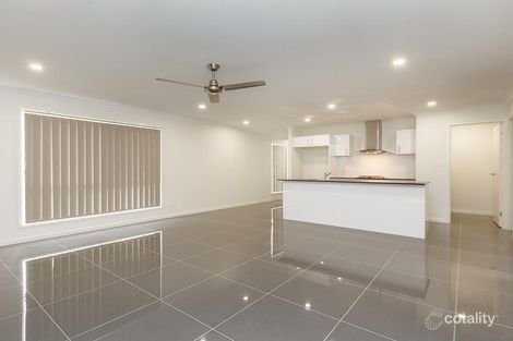 Property photo of 37 Edgeware Road Pimpama QLD 4209