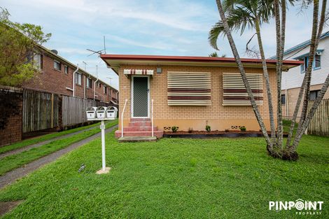1/45 Peel St, Mackay, QLD 4740