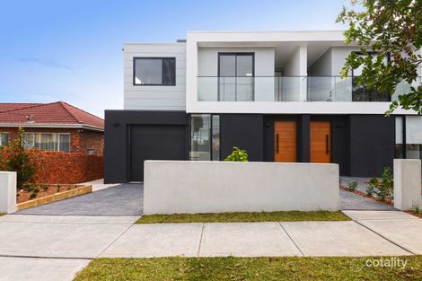 14 Hillary Pde, Matraville, NSW 2036