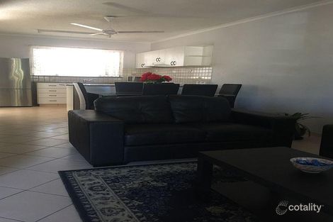 3/11 Harris St, Millner, NT 0810