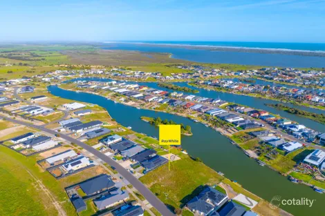 55 Victoria Pde, Hindmarsh Island, SA 5214