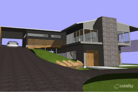 308 Mclean Rd S, Camp Mountain, QLD 4520