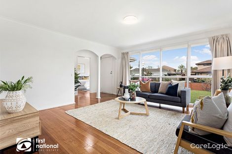 Property photo of 161 Harold Road Noble Park VIC 3174