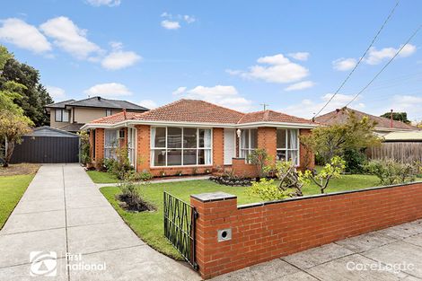 Property photo of 161 Harold Road Noble Park VIC 3174