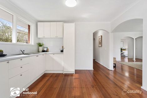 Property photo of 161 Harold Road Noble Park VIC 3174