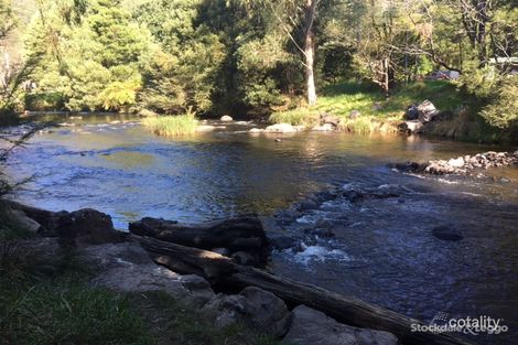 6-10 Woods Point Rd, Warburton, VIC 3799