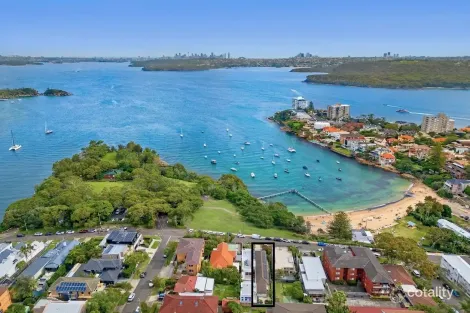 69 Stuart St, Manly, NSW 2095