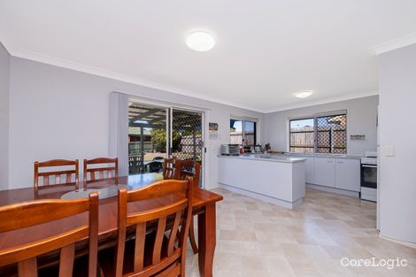 Property photo of 31 Bramble Crescent Deception Bay QLD 4508