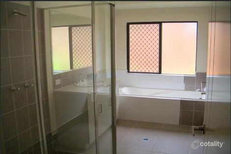 Property photo of 3 Pearce Close Gordonvale QLD 4865