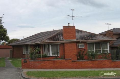 10 Bethwyn St, Bentleigh East, VIC 3165