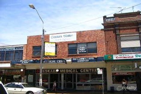 556 Marrickville Rd, Dulwich Hill, NSW 2203