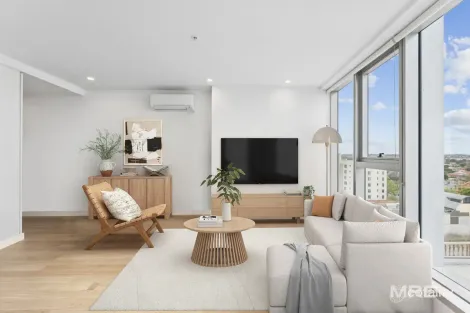Property photo of 713/15 Everage Street Moonee Ponds VIC 3039