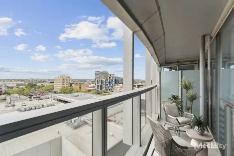 Property photo of 713/15 Everage Street Moonee Ponds VIC 3039